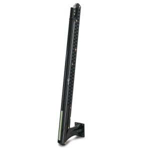 10ft Power-Pole Blade Black