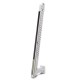 8ft Power-Pole Blade White