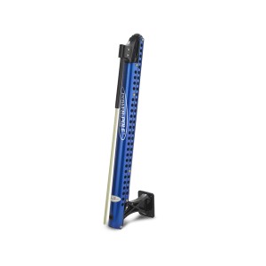 4ft Power-Pole Signature Series Blue