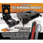 Dual Tilt Bracket Kit