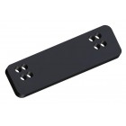 Spacer for Jack Plate Side