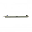 Replacement Cylinder for all Power-Pole Models w/1/4" Fittings.