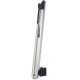 6ft Power-Pole Sportsman Silver