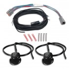 Wired Foot Switch Kit